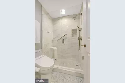 2806 Oakton Manor Court, Oakton, VA 22124 - Photo 37