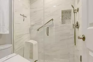 2806 Oakton Manor Ct, Oakton, VA 22124 - Photo 37