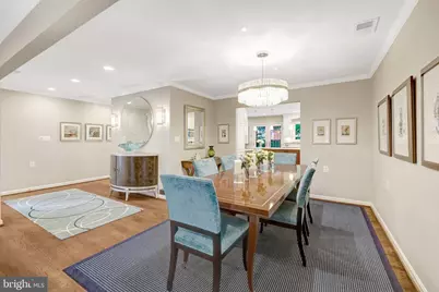 2806 Oakton Manor Court, Oakton, VA 22124 - Photo 15