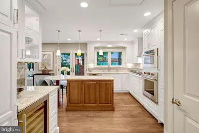 2806 Oakton Manor Court, Oakton, VA 22124 - Photo 19