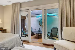 2806 Oakton Manor Ct, Oakton, VA 22124 - Photo 33