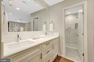 2806 Oakton Manor Ct, Oakton, VA 22124 - Photo 35