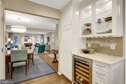 2806 Oakton Manor Court, Oakton, VA 22124 - Photo 17