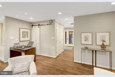 2806 Oakton Manor Court, Oakton, VA 22124 - Photo 27