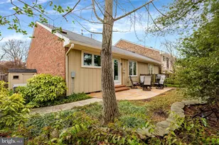 2806 Oakton Manor Ct, Oakton, VA 22124 - Photo 43