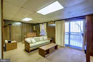 9473 Cloverdale Ct, Burke, VA 22015 - Photo 29