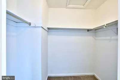 9473 Cloverdale Court, Burke, VA 22015 - Photo 23