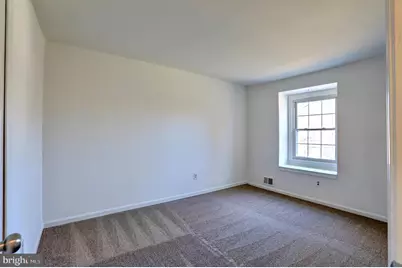 9473 Cloverdale Court, Burke, VA 22015 - Photo 15