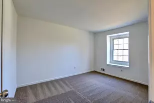 9473 Cloverdale Ct, Burke, VA 22015 - Photo 15