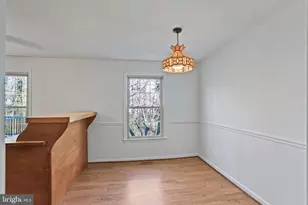 9473 Cloverdale Ct, Burke, VA 22015 - Photo 11