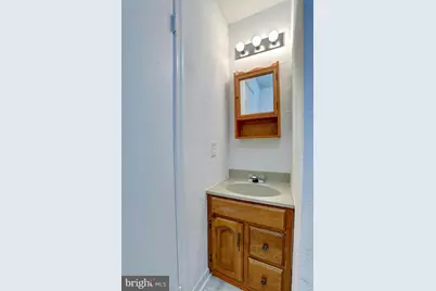 9473 Cloverdale Court, Burke, VA 22015 - Photo 25