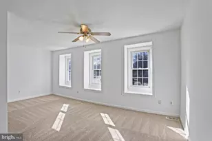 9473 Cloverdale Ct, Burke, VA 22015 - Photo 19