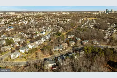 12822 Monroe Manor Drive, Oak Hill, VA 20171 - Photo 55