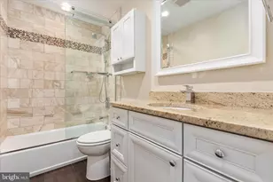 12822 Monroe Manor Dr, Oak Hill, VA 20171 - Photo 31