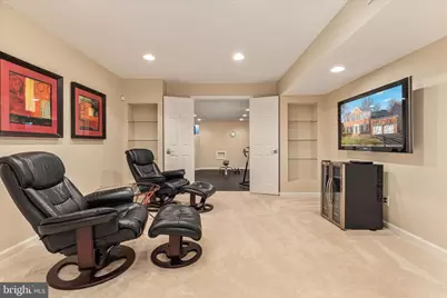 12822 Monroe Manor Drive, Oak Hill, VA 20171 - Photo 37