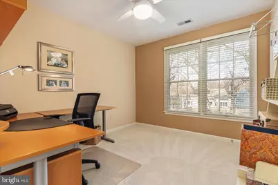 12822 Monroe Manor Drive, Oak Hill, VA 20171 - Photo 29