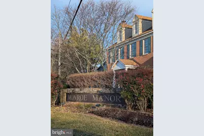 12822 Monroe Manor Drive, Oak Hill, VA 20171 - Photo 63