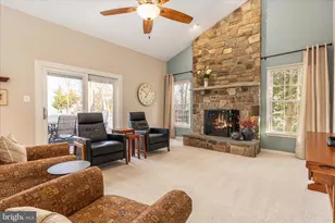 12822 Monroe Manor Dr, Oak Hill, VA 20171 - Photo 13