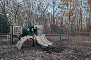 12822 Monroe Manor Dr, Oak Hill, VA 20171 - Photo 65