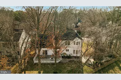 12822 Monroe Manor Drive, Oak Hill, VA 20171 - Photo 51