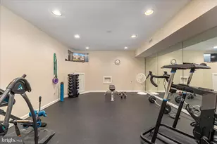 12822 Monroe Manor Dr, Oak Hill, VA 20171 - Photo 39