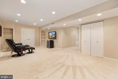 12822 Monroe Manor Drive, Oak Hill, VA 20171 - Photo 33