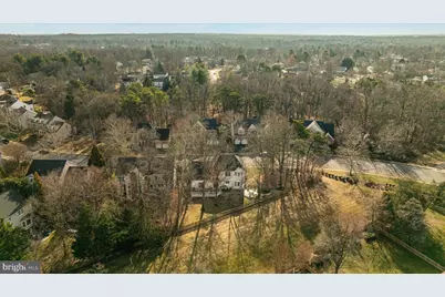 12822 Monroe Manor Drive, Oak Hill, VA 20171 - Photo 3