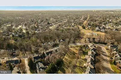 12822 Monroe Manor Drive, Oak Hill, VA 20171 - Photo 57