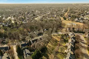 12822 Monroe Manor Dr, Oak Hill, VA 20171 - Photo 57