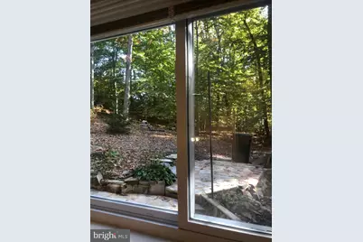 6499 Frenchmens Drive, Alexandria, VA 22312 - Photo 7