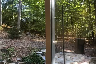 6499 Frenchmens Dr, Alexandria, VA 22312 - Photo 7