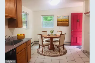 6499 Frenchmens Drive, Alexandria, VA 22312 - Photo 3