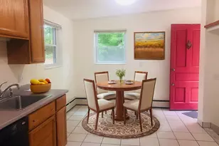 6499 Frenchmens Dr, Alexandria, VA 22312 - Photo 3