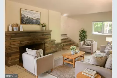 6499 Frenchmens Drive, Alexandria, VA 22312 - Photo 5