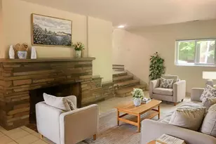 6499 Frenchmens Dr, Alexandria, VA 22312 - Photo 5