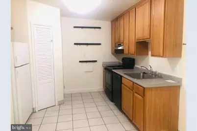 6499 Frenchmens Drive, Alexandria, VA 22312 - Photo 3