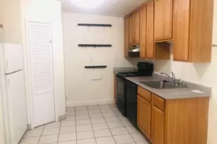 6499 Frenchmens Dr, Alexandria, VA 22312 - Photo 3