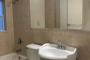 6499 Frenchmens Dr, Alexandria, VA 22312 - Photo 9