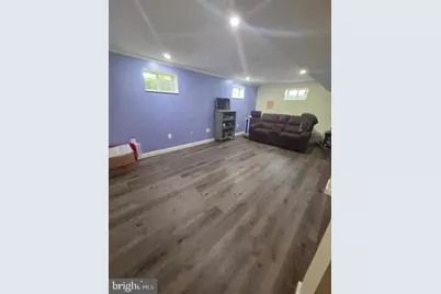 6901 Huntsman Blvd, Springfield, VA 22153 - Photo 43