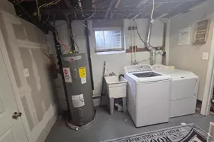 6901 Huntsman Blvd, Springfield, VA 22153 - Photo 45