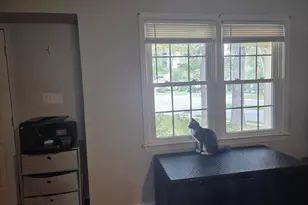 6901 Huntsman Blvd, Springfield, VA 22153 - Photo 17