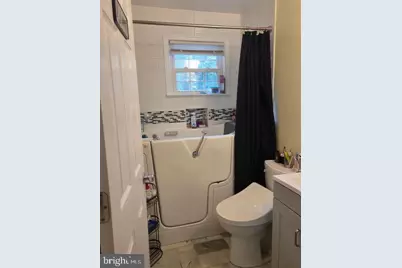 6901 Huntsman Blvd, Springfield, VA 22153 - Photo 29