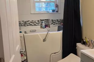 6901 Huntsman Blvd, Springfield, VA 22153 - Photo 29