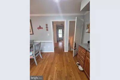 6901 Huntsman Blvd, Springfield, VA 22153 - Photo 11