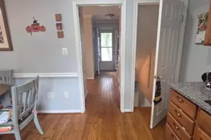 6901 Huntsman Blvd, Springfield, VA 22153 - Photo 11