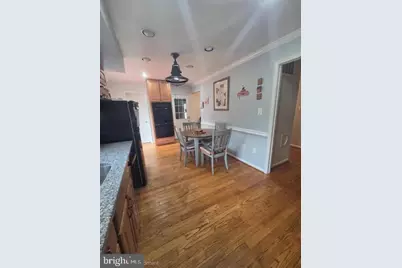 6901 Huntsman Blvd, Springfield, VA 22153 - Photo 9