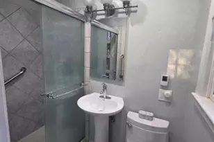 6901 Huntsman Blvd, Springfield, VA 22153 - Photo 23