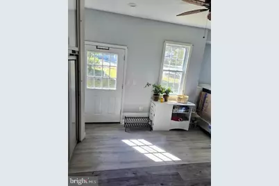 6901 Huntsman Blvd, Springfield, VA 22153 - Photo 39