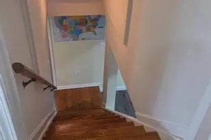 6901 Huntsman Blvd, Springfield, VA 22153 - Photo 41