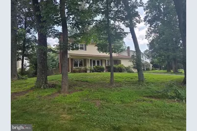 6901 Huntsman Blvd, Springfield, VA 22153 - Photo 47